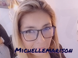 Michellemarison