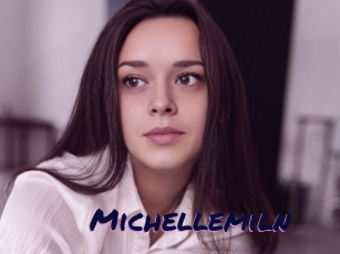 Michellemiln