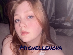 Michellenova