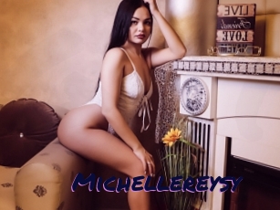 Michellereysy