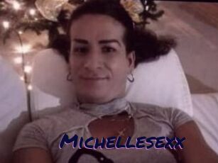 Michellesexx