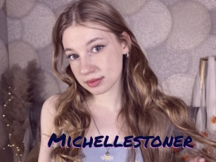 Michellestoner