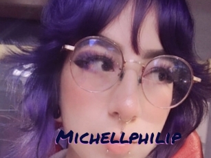 Michellphilip