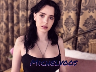 Michelvoos