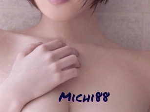 Michi88