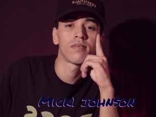 Mick1_johnson