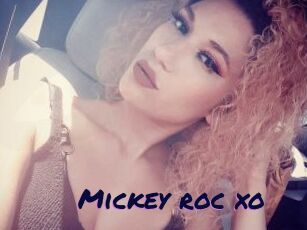 Mickey_roc_xo