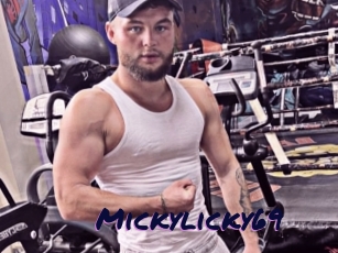 Mickylicky69