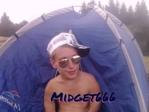 Midget666