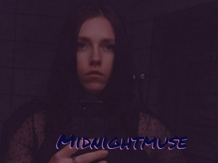 Midnightmuse