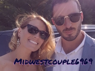 Midwestcouple6969