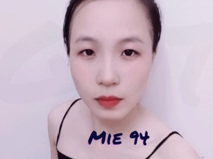 Mie_94