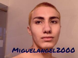 Miguelangel2000