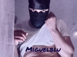 Miguelblu