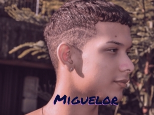 Miguelor