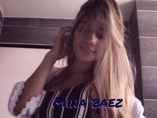 Miha_baez