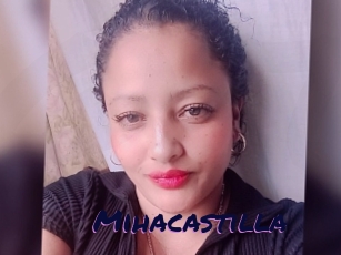 Mihacastilla