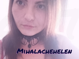 Mihalachehelen