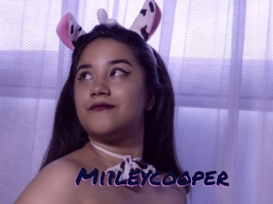 Miileycooper