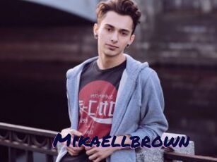 Mikaellbrown