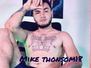 Mike_thonsom18