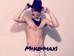 Mike_max1