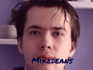 Mikedeans