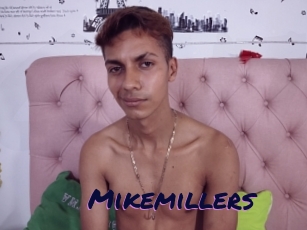 Mikemillers