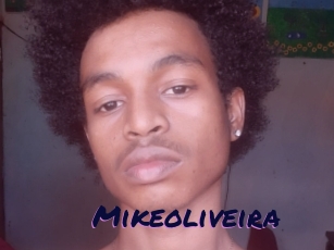 Mikeoliveira