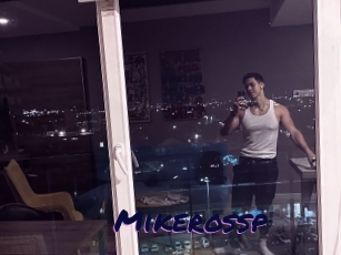 Mikerossp