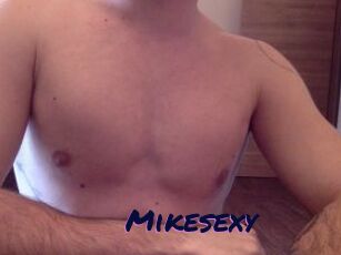 Mikesexy