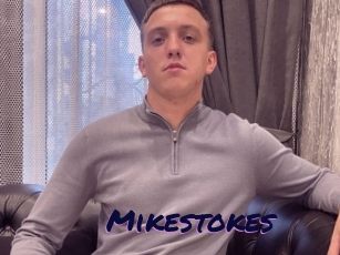 Mikestokes