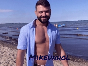 Mikeunhol