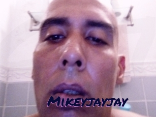 Mikeyjayjay