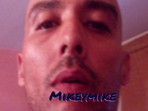 Mikeymike