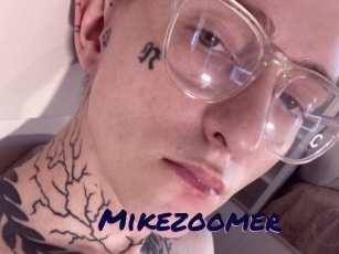 Mikezoomer