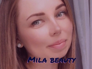 Mila_beauty