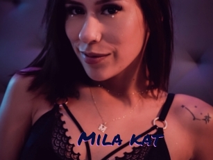 Mila_kat