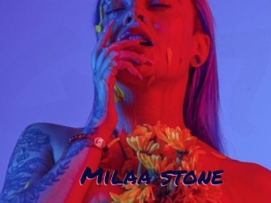 Milaa_stone