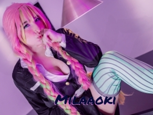 Milaaoki