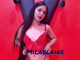 Milablaire