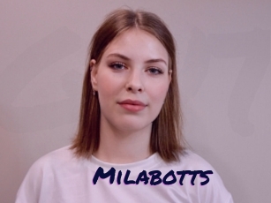 Milabotts