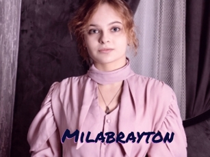 Milabrayton