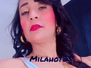 Milahot23