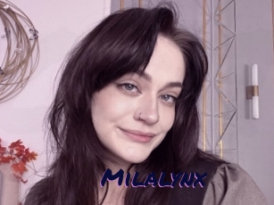 Milalynx