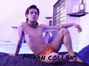 Milan_collens