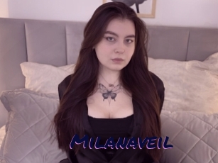 Milanaveil