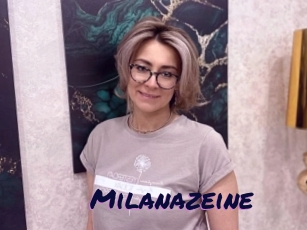 Milanazeine