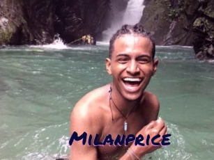 Milanprice