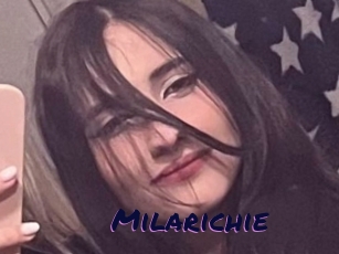 Milarichie